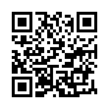 足球超级巨星去广告最新版