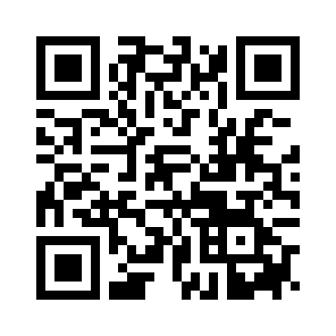 世界足球冠军手游汉化版