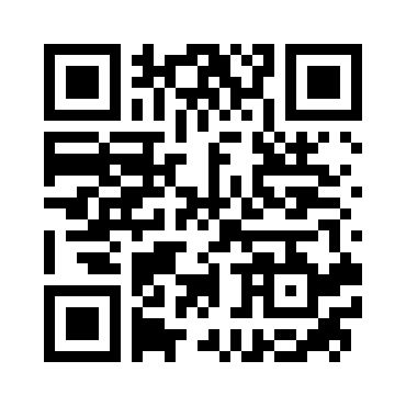 地下城割草抖音版