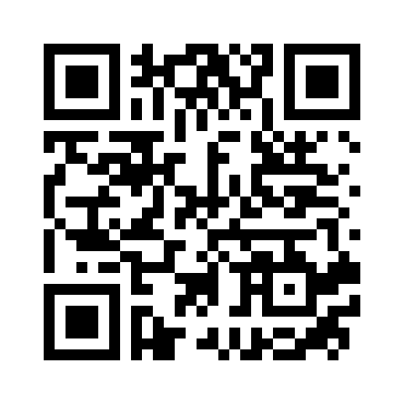 我的NBA2K24直装版手机版