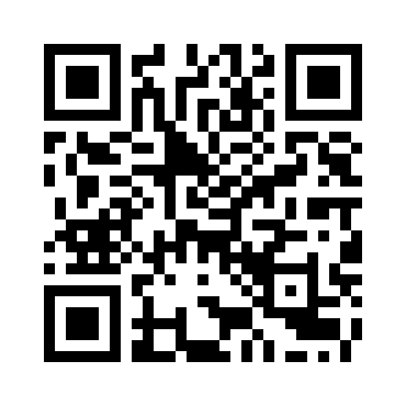 恐怖教师模拟器中文版