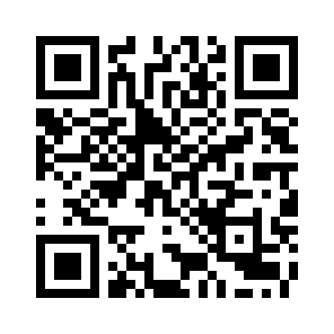 虚拟乒乓球官方中文版