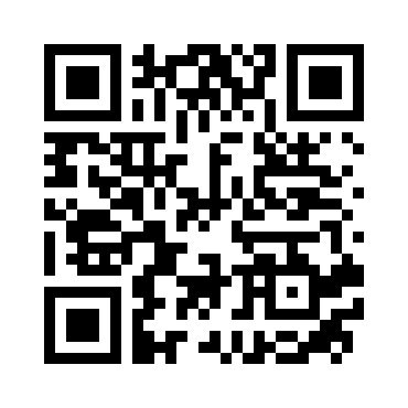 僵尸作战模拟器中文版