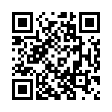 遨游中国2手机正版