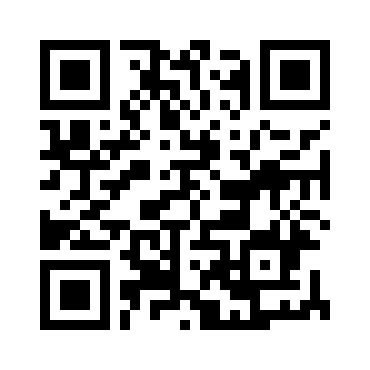 火柴人足球手游