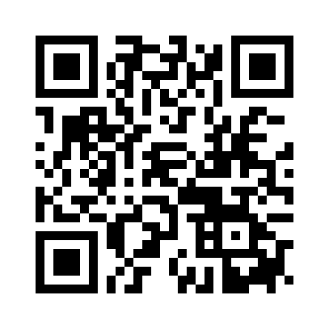 nba2k23最新汉化版