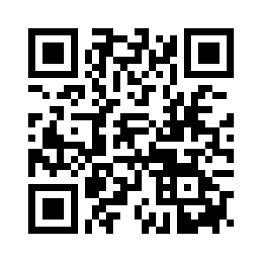 香肠派对自动锁头版