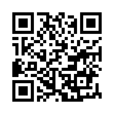 nba2k23中文最新版