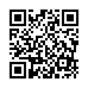 社会模拟器汉化版