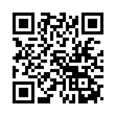 城市机甲风暴中文版