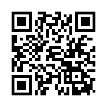 真实摩托锦标赛官方版