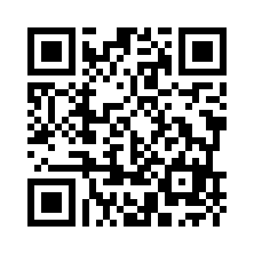 疯狂钓鱼中文版