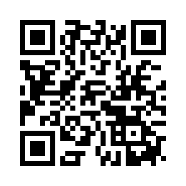 狂野飙车8极速凌云内置菜单版