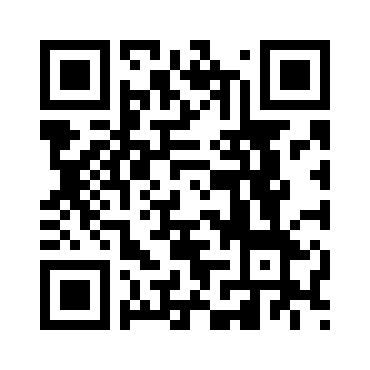 狂野飙车8最新手机版