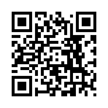 战斗精英FPS射手