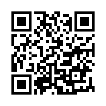 飓风机器人英雄