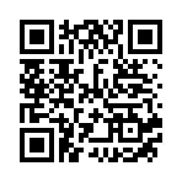 冠军足球物语2汉化版