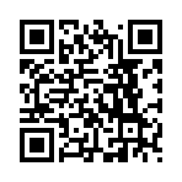 某位勇者的冒险汉化版