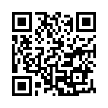 地下城割草无广告版