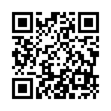 登山赛车2安卓免费版