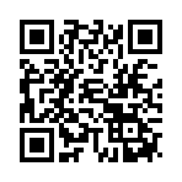 僵尸作战模拟器无广告版