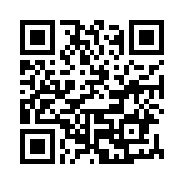 钢铁机器人作战手机版