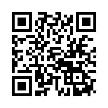 全民开驾校内置作弊菜单版