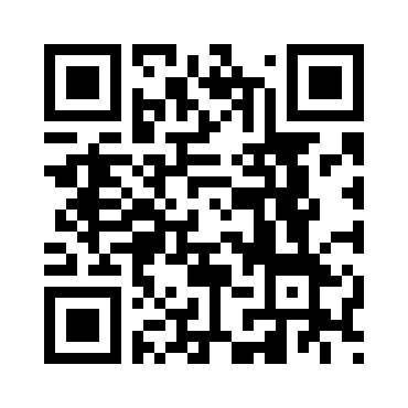 帝国与僵尸手游