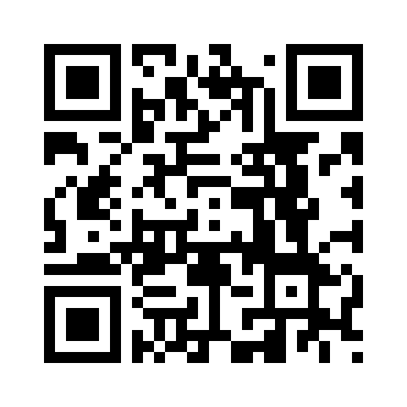 公路骑手最新汉化版