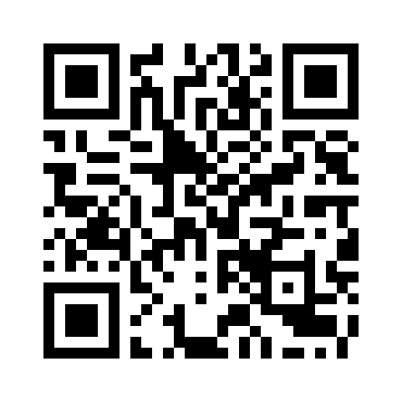 米拉奇战记手机版