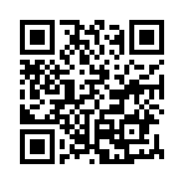 单挑篮球2025最新安卓版