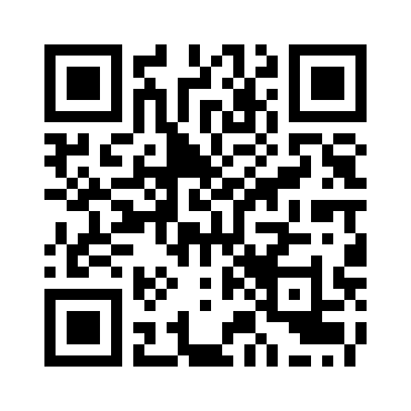 阿尼亚射击最新版