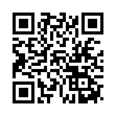 极限登山摩托赛官方最新版