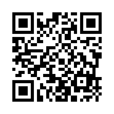 无尽旅图最新版