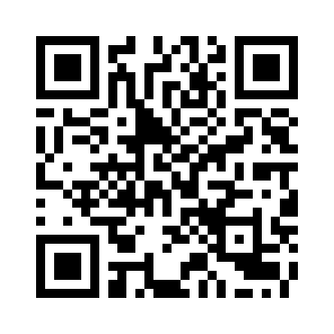 街机台球大师官方无广告版