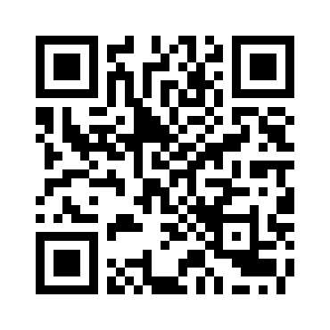 勇敢的心伟大战争完整版