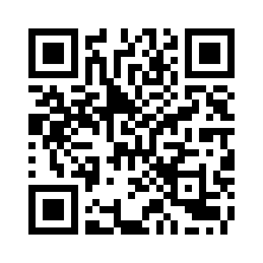 卡车越野赛内购版