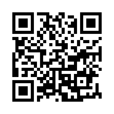 实况足球网易2025最新版