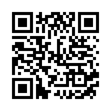 超迷你像素冒险