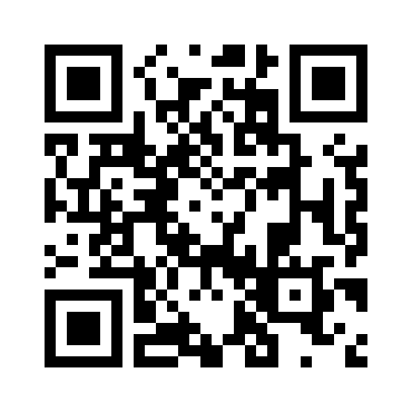 火柴人足球中文修改版