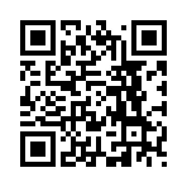 太空银河之星游戏