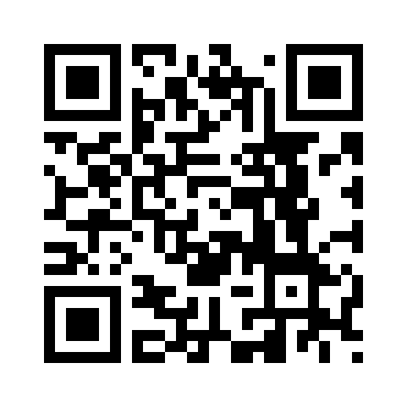 香肠派对全皮肤解锁内购版