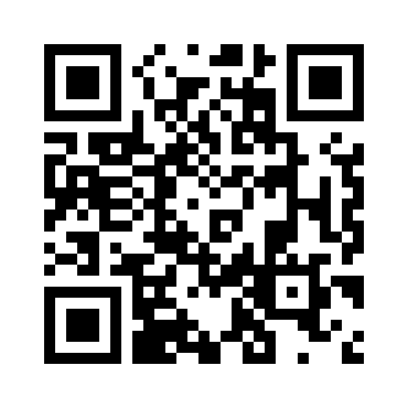 nba2k20内置修改器版