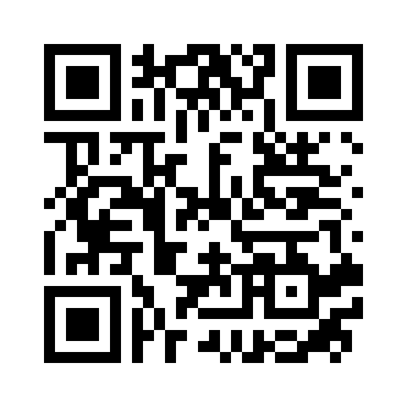 NBA2K20最新版手游