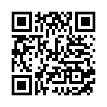 多元化机甲安卓版